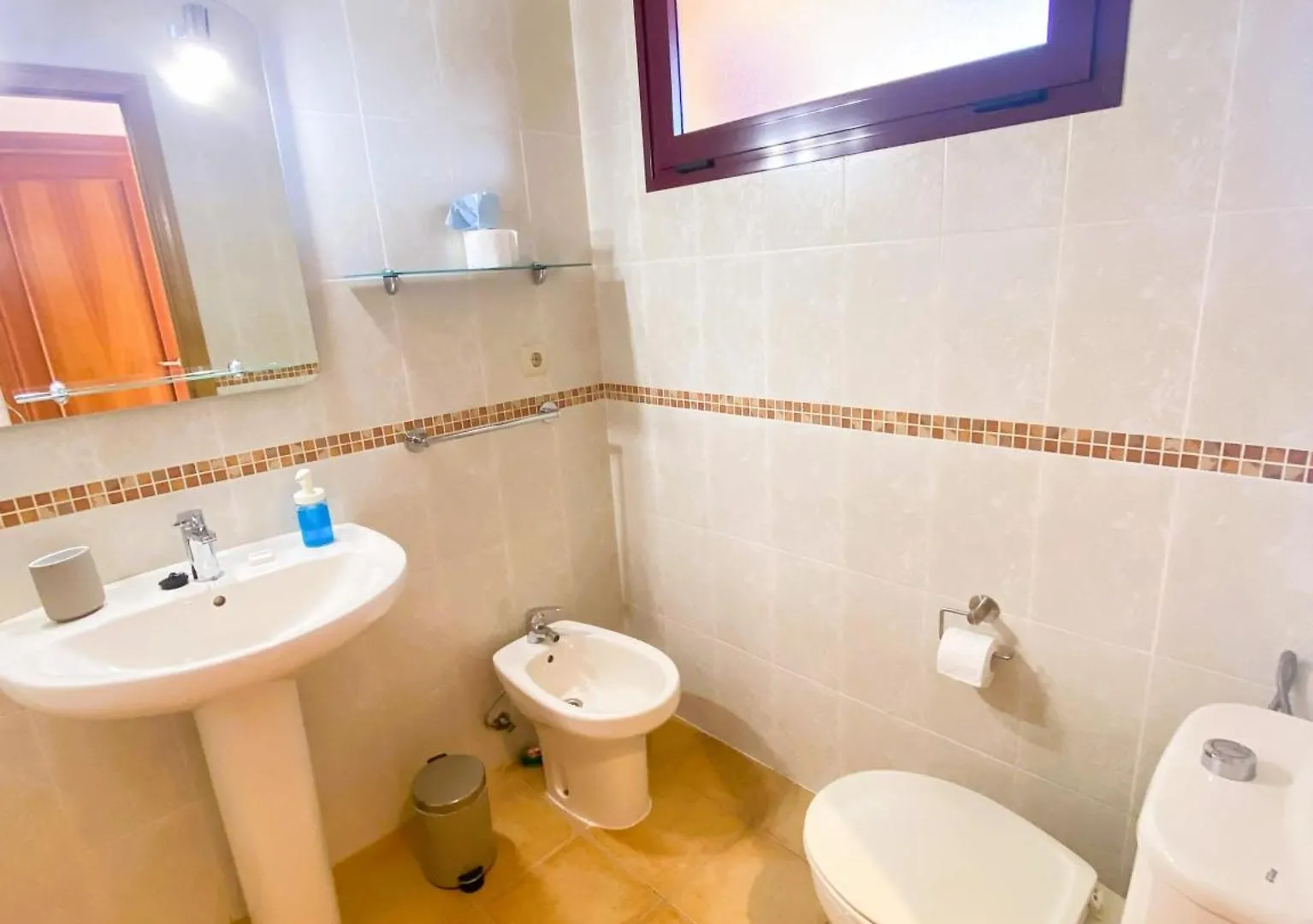 Villa Marlau Con Piscina Privada La Oliva Casa vacanze
