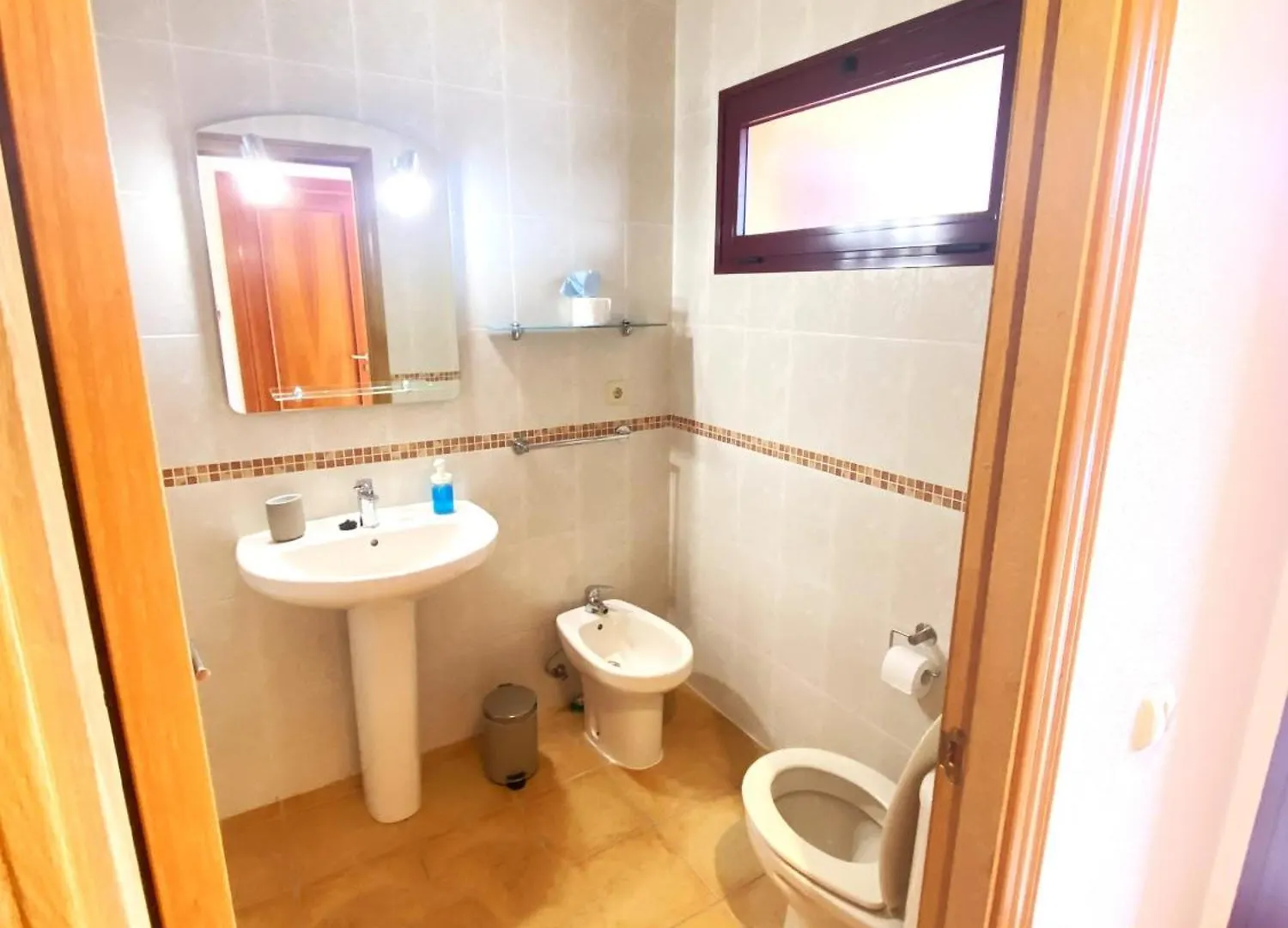 Villa Marlau Con Piscina Privada La Oliva 0*,  Spagna